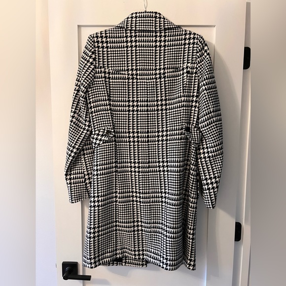 Vesti Jacket - Picture 4 of 11